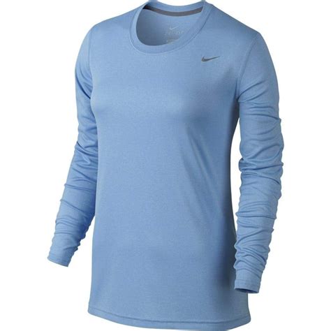 Womens Sale Shirts. Nike.com